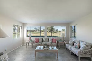 10812 W Hatcher Rd, Sun City, AZ 85351 - Photo 8