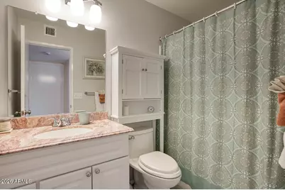 10812 W Hatcher Road, Sun City, AZ 85351 - Photo 12