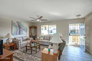 10812 W Hatcher Rd, Sun City, AZ 85351 - Photo 4