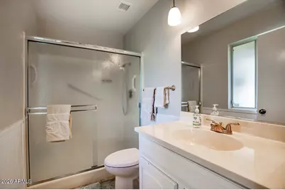 10812 W Hatcher Road, Sun City, AZ 85351 - Photo 10