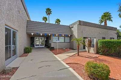 17853 N 16th Way, Phoenix, AZ 85022 - Photo 36