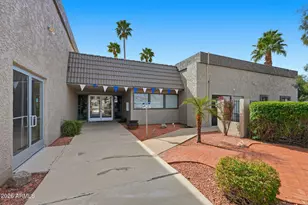 17853 N 16th Way, Phoenix, AZ 85022 - Photo 36