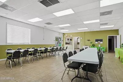 17853 N 16th Way, Phoenix, AZ 85022 - Photo 38