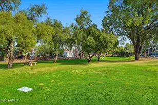 17853 N 16th Way, Phoenix, AZ 85022 - Photo 34