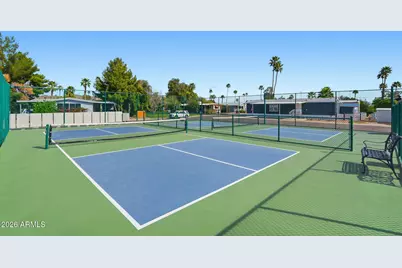 17853 N 16th Way, Phoenix, AZ 85022 - Photo 40