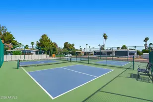 17853 N 16th Way, Phoenix, AZ 85022 - Photo 40