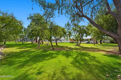 17853 N 16th Way, Phoenix, AZ 85022 - Photo 32