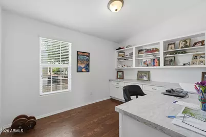 17853 N 16th Way, Phoenix, AZ 85022 - Photo 20