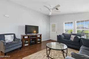 17853 N 16th Way, Phoenix, AZ 85022 - Photo 12