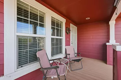 17853 N 16th Way, Phoenix, AZ 85022 - Photo 10