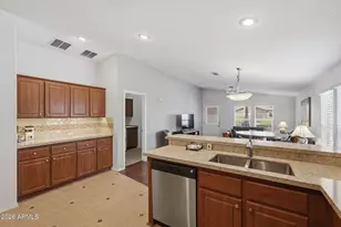 17853 N 16th Way, Phoenix, AZ 85022 - Photo 16