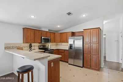 17853 N 16th Way, Phoenix, AZ 85022 - Photo 14