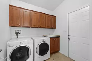 17853 N 16th Way, Phoenix, AZ 85022 - Photo 28