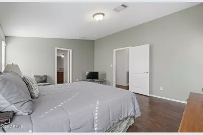 17853 N 16th Way, Phoenix, AZ 85022 - Photo 24