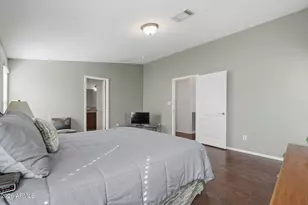 17853 N 16th Way, Phoenix, AZ 85022 - Photo 24