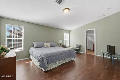 17853 N 16th Way, Phoenix, AZ 85022 - Photo 4