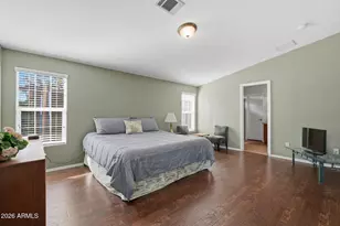 17853 N 16th Way, Phoenix, AZ 85022 - Photo 4