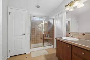 17853 N 16th Way, Phoenix, AZ 85022 - Photo 26