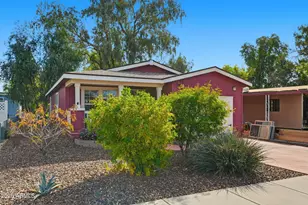 17853 N 16th Way, Phoenix, AZ 85022 - Photo 8