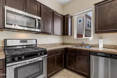 3261 S Hannah Lane, Flagstaff, AZ 86005 - Photo 10