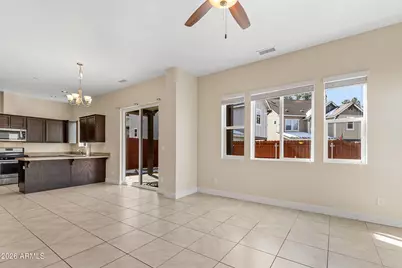 3261 S Hannah Lane, Flagstaff, AZ 86005 - Photo 10