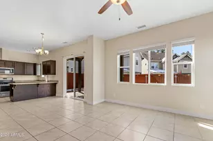 3261 S Hannah Ln, Flagstaff, AZ 86005 - Photo 10