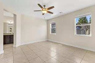 3261 S Hannah Ln, Flagstaff, AZ 86005 - Photo 12