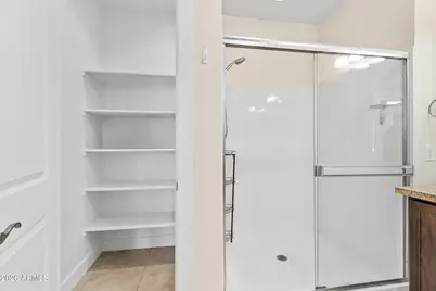 3261 S Hannah Lane, Flagstaff, AZ 86005 - Photo 16