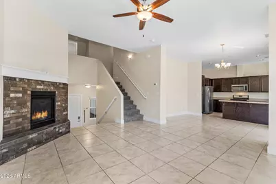 3261 S Hannah Lane, Flagstaff, AZ 86005 - Photo 2