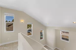 3261 S Hannah Ln, Flagstaff, AZ 86005 - Photo 12