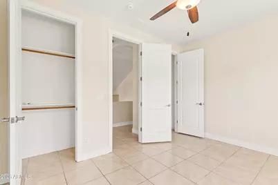 3261 S Hannah Lane, Flagstaff, AZ 86005 - Photo 24