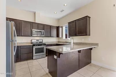 3261 S Hannah Lane, Flagstaff, AZ 86005 - Photo 4