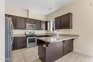 3261 S Hannah Ln, Flagstaff, AZ 86005 - Photo 4