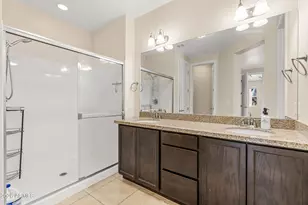 3261 S Hannah Ln, Flagstaff, AZ 86005 - Photo 14