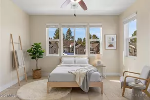 3261 S Hannah Ln, Flagstaff, AZ 86005 - Photo 22