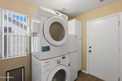 15873 N 11th Avenue, Phoenix, AZ 85023 - Photo 20