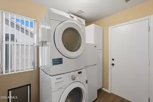 15873 N 11th Ave, Phoenix, AZ 85023 - Photo 20