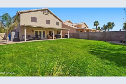 15873 N 11th Avenue, Phoenix, AZ 85023 - Photo 12