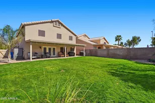 15873 N 11th Ave, Phoenix, AZ 85023 - Photo 12