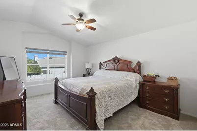 15873 N 11th Avenue, Phoenix, AZ 85023 - Photo 14