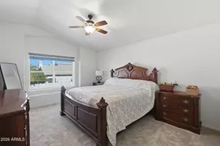 15873 N 11th Ave, Phoenix, AZ 85023 - Photo 14