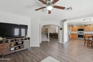 15873 N 11th Ave, Phoenix, AZ 85023 - Photo 2