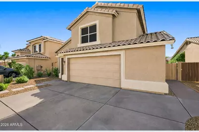 15873 N 11th Avenue, Phoenix, AZ 85023 - Photo 10