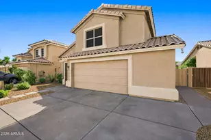 15873 N 11th Ave, Phoenix, AZ 85023 - Photo 10