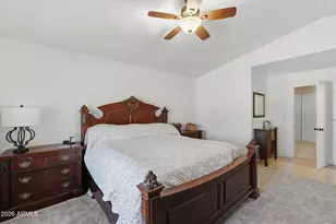 15873 N 11th Ave, Phoenix, AZ 85023 - Photo 16