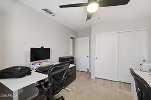 15873 N 11th Ave, Phoenix, AZ 85023 - Photo 18