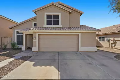 15873 N 11th Avenue, Phoenix, AZ 85023 - Photo 8