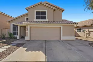 15873 N 11th Ave, Phoenix, AZ 85023 - Photo 8