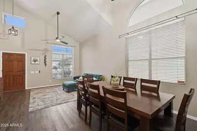 15873 N 11th Avenue, Phoenix, AZ 85023 - Photo 6