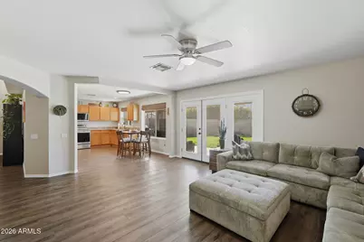 15873 N 11th Avenue, Phoenix, AZ 85023 - Photo 1